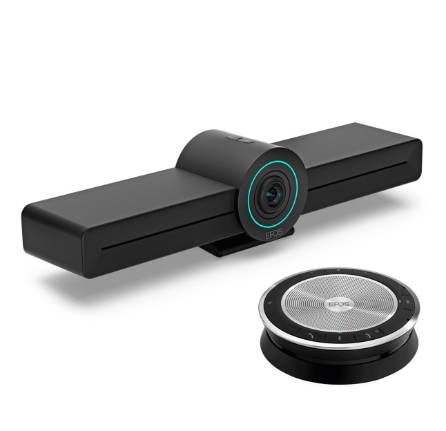 /assets/full/SPS-EXPAND-3T.jpg?20211208171532