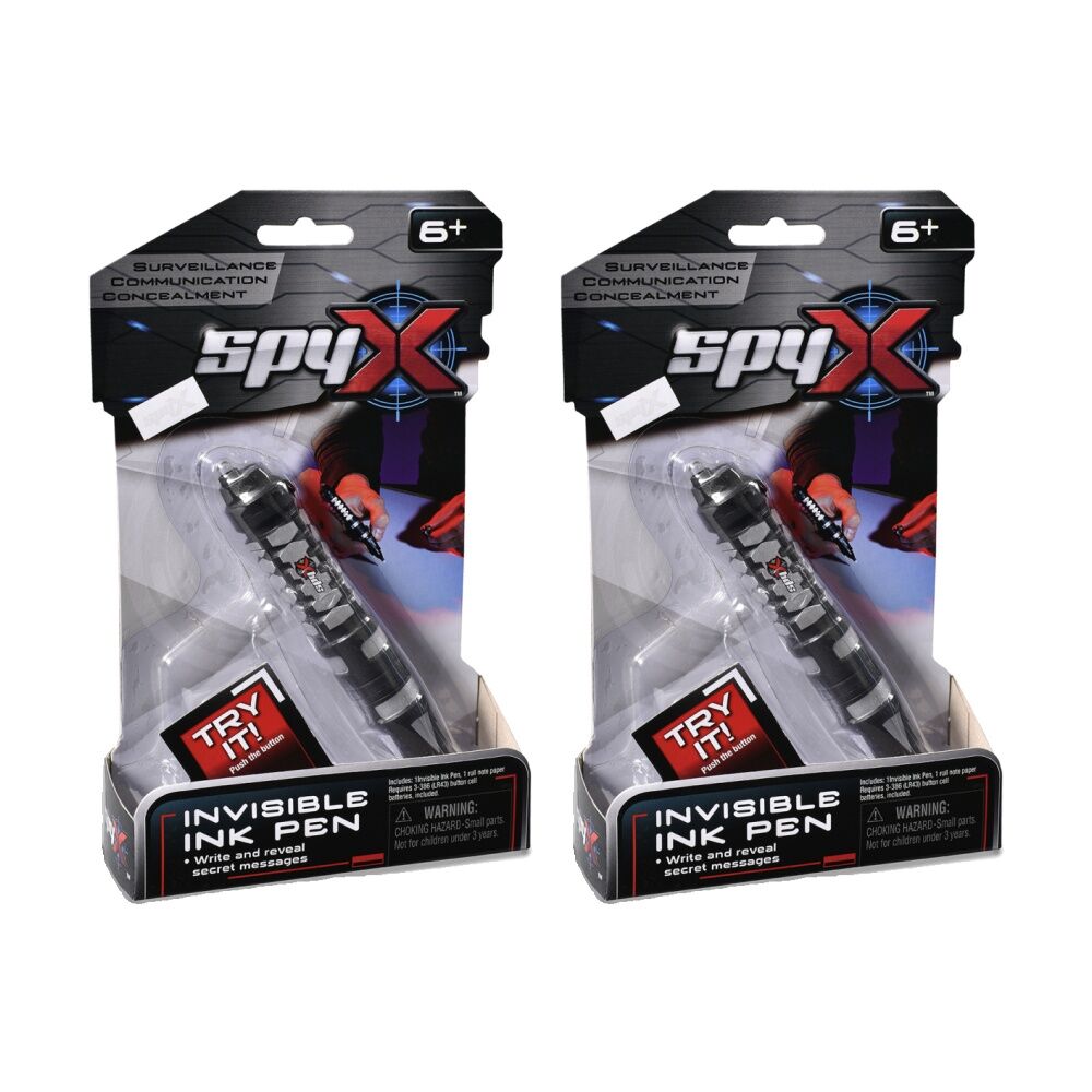 /assets/full/SPYX-10126_2PK.jpg?20251127125230