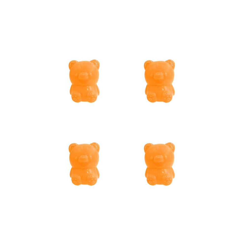 /assets/full/SQ-BBEARN_4PK.jpg?20240501145807