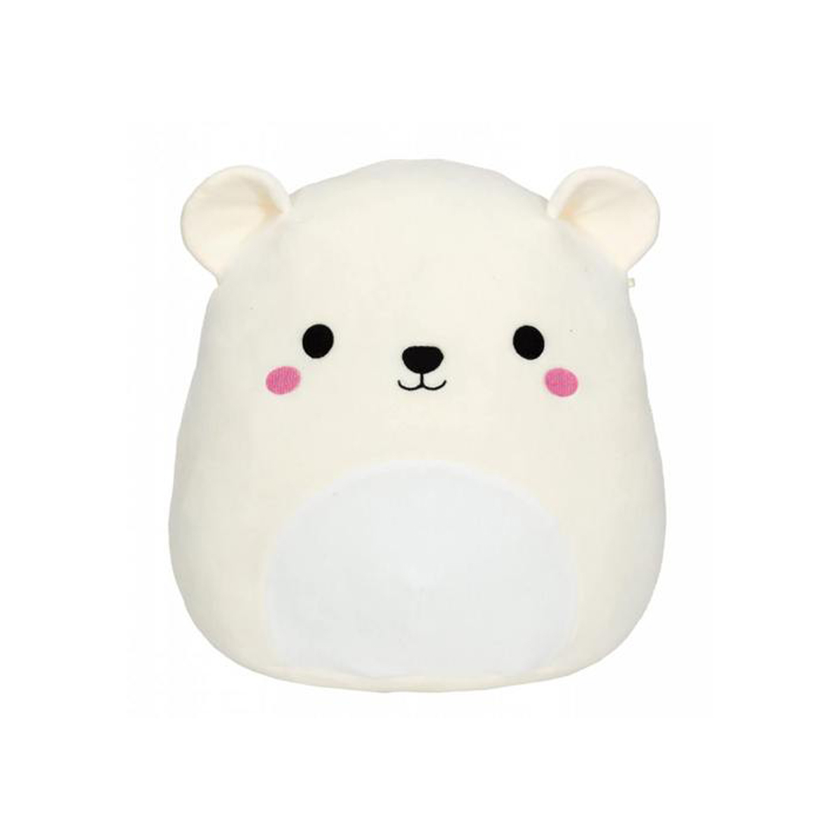 squishmallow omar the bear