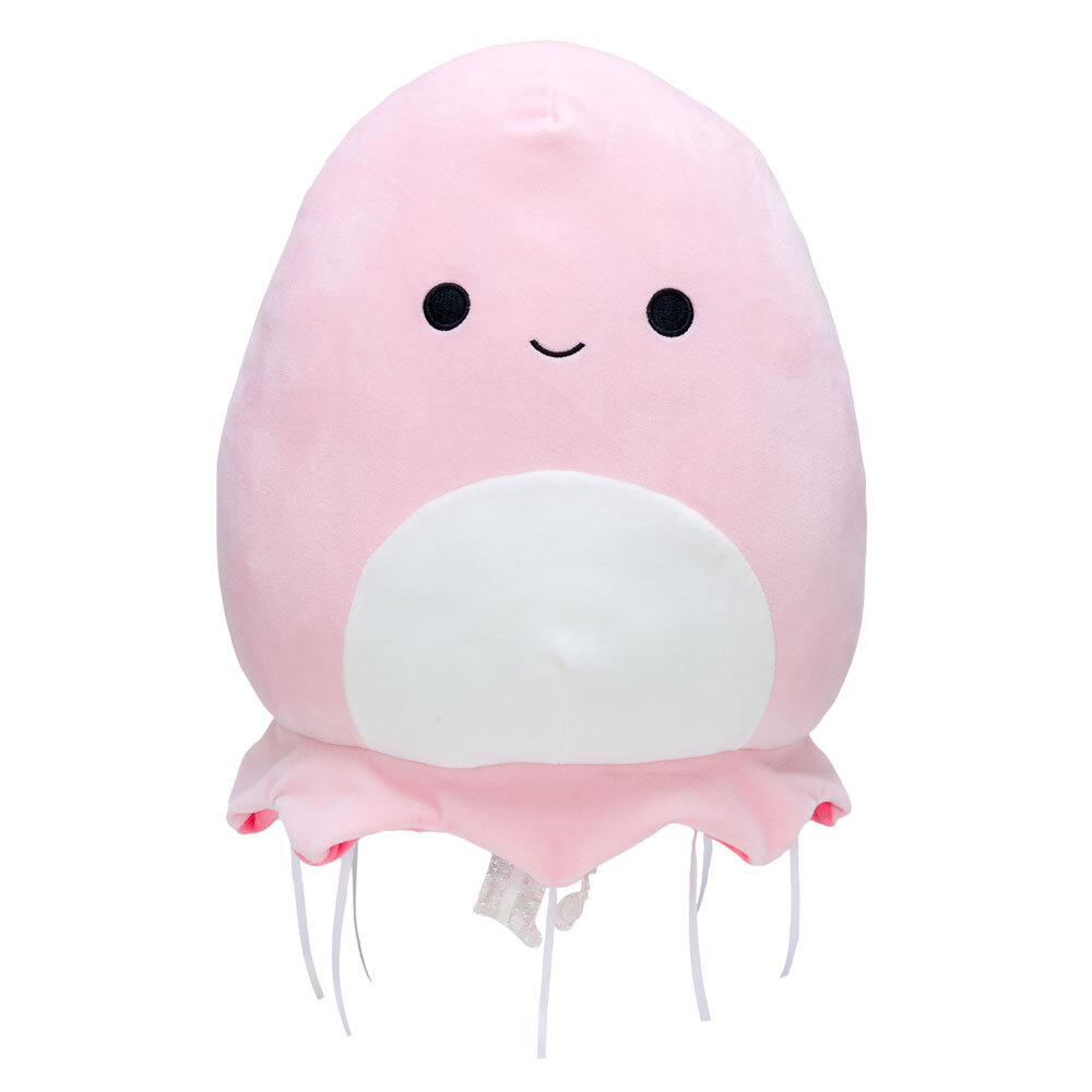 violet the octopus squishmallow 16