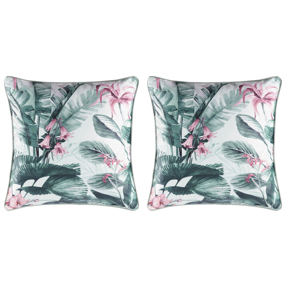 /assets/full/SQABB_2PK.jpg?20250303130852