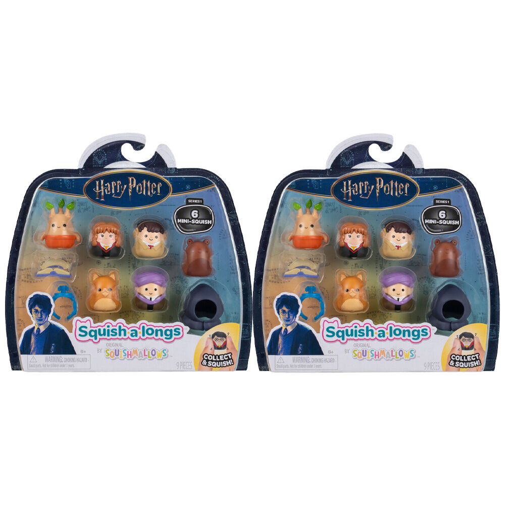 /assets/full/SQAL0104_2PK.jpg?20250925143046