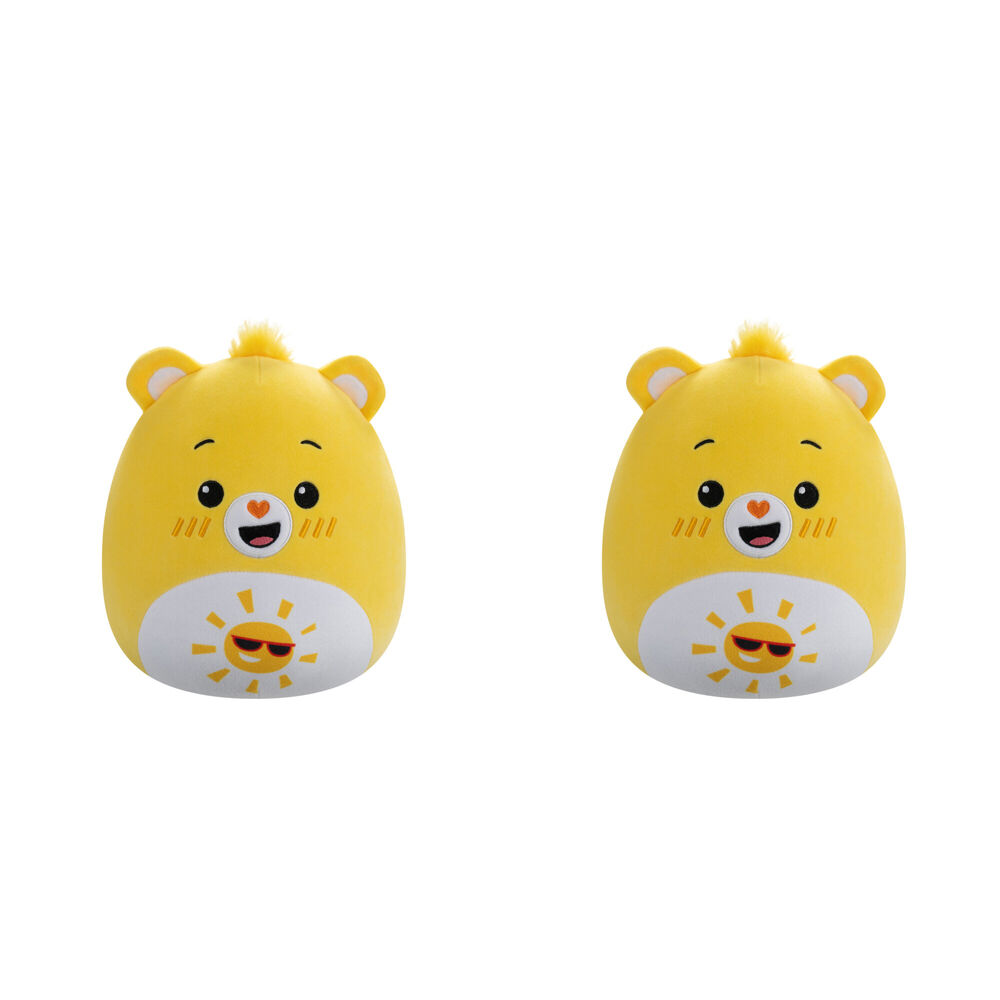 /assets/full/SQCB00088_2PK.jpg?20250917091817