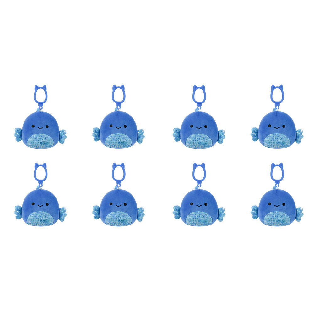 /assets/full/SQCP00510_8PK.jpg?20250714094532
