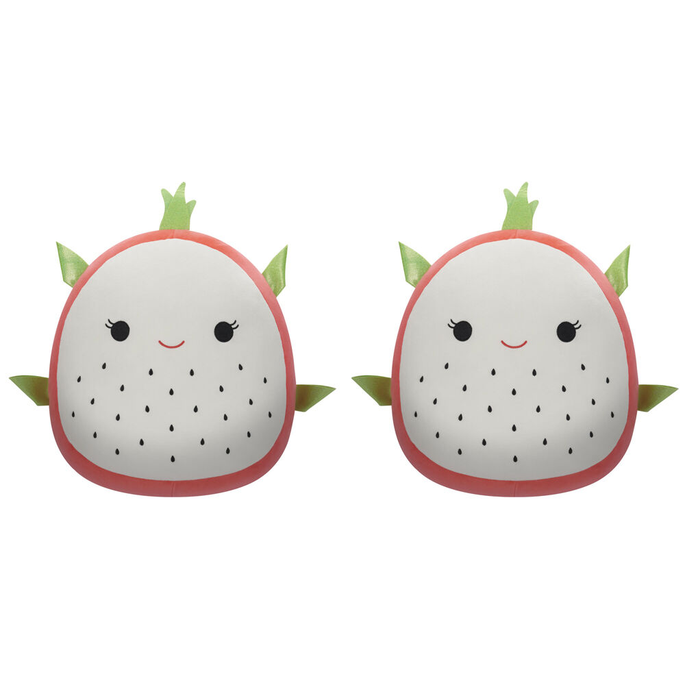 /assets/full/SQCR04226_2PK.jpg?20250917092149