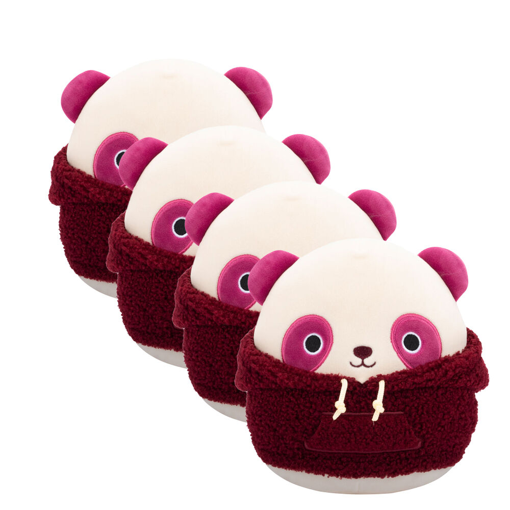 /assets/full/SQCR06708_4PK.jpg?20250917092202