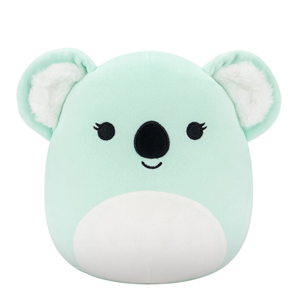 /assets/full/SQCR07657.jpg?20250710130438