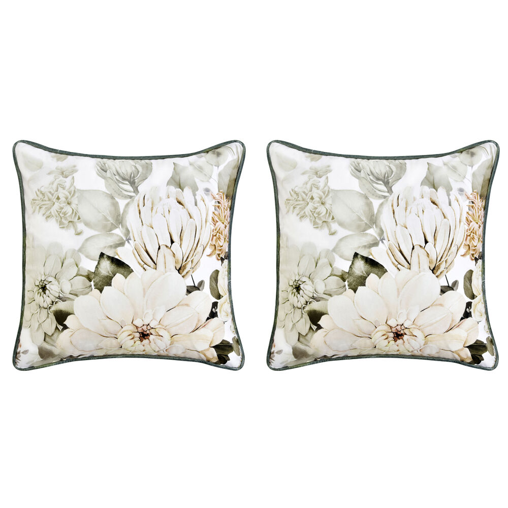 /assets/full/SQGISEL_2PK.jpg?20250303130910