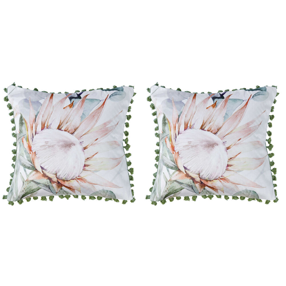 /assets/full/SQHEL_2PK.jpg?20250826130102