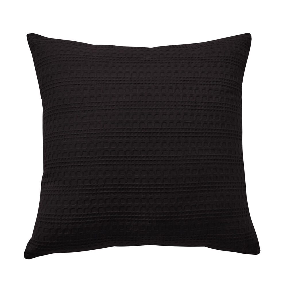 /assets/full/SQKAHC.jpg?20250303124905