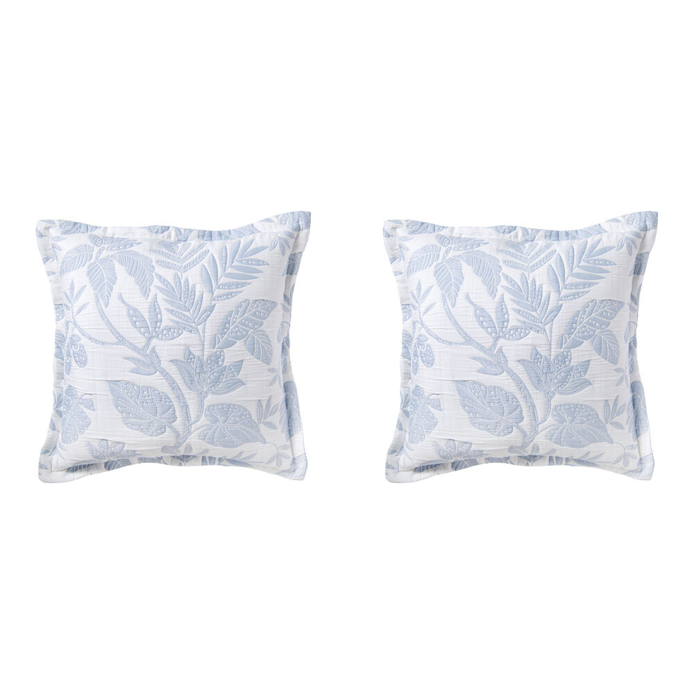 /assets/full/SQLAUR_2PK.jpg?20250303130956