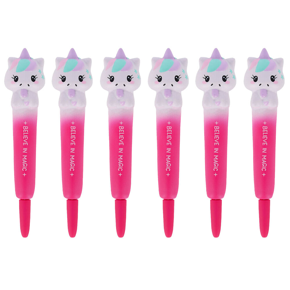 /assets/full/SQP0001_6PK.jpg?20250704161559