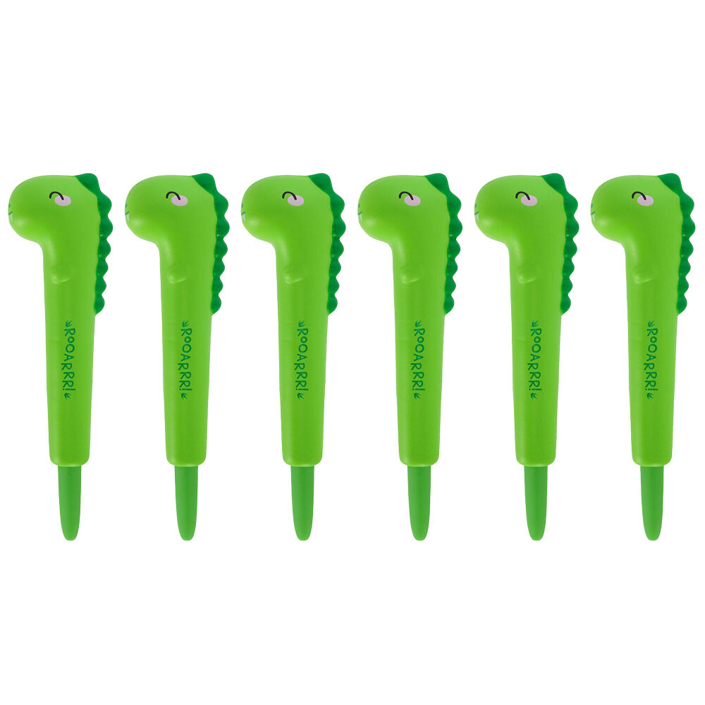 /assets/full/SQP0002_6PK.jpg?20250704161641