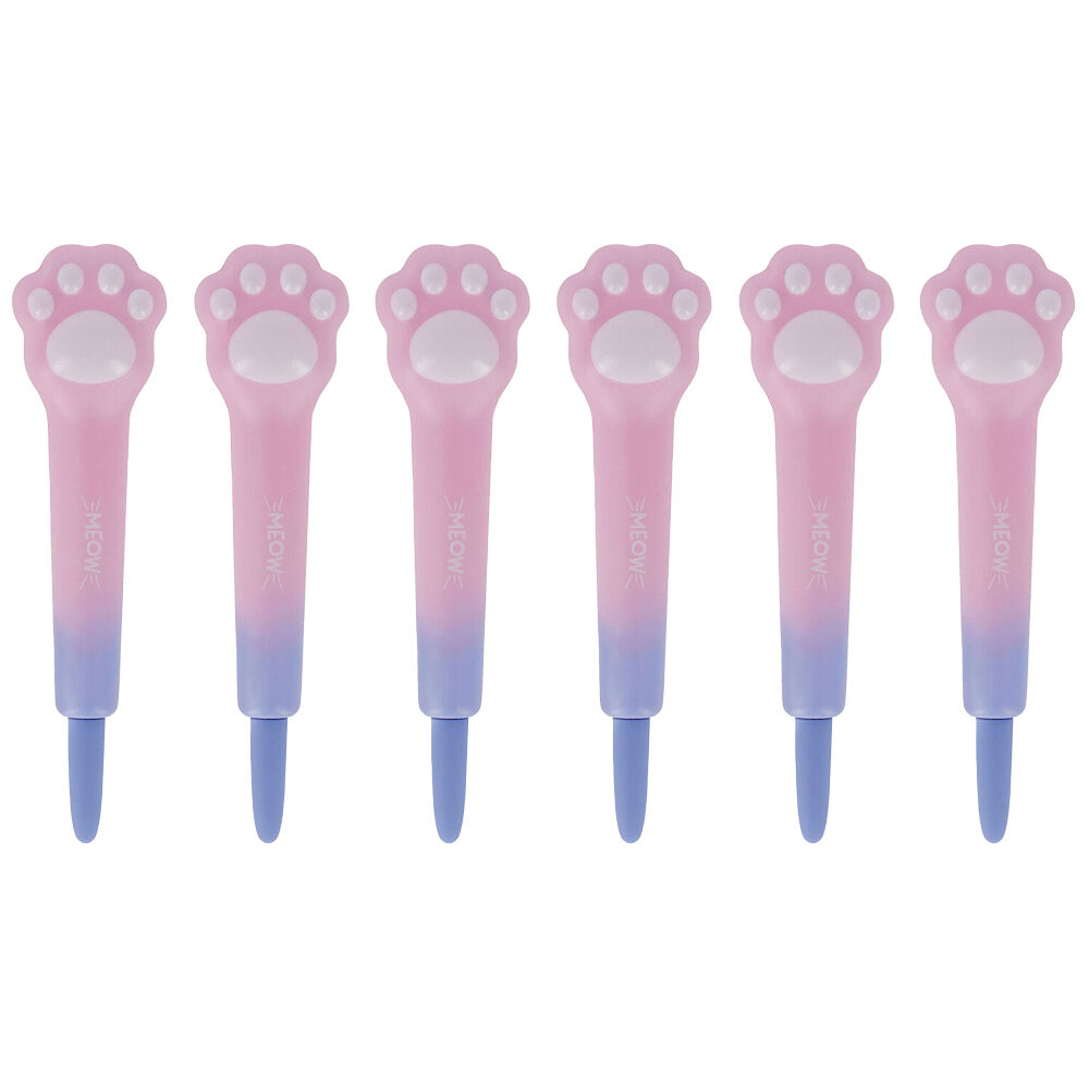 /assets/full/SQP0003_6PK.jpg?20250704161647