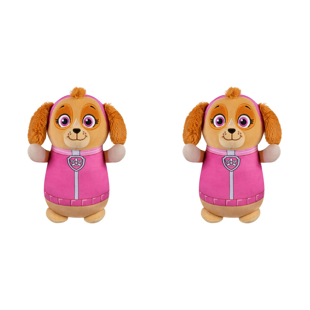 /assets/full/SQPW00007_2PK.jpg?20250917092208