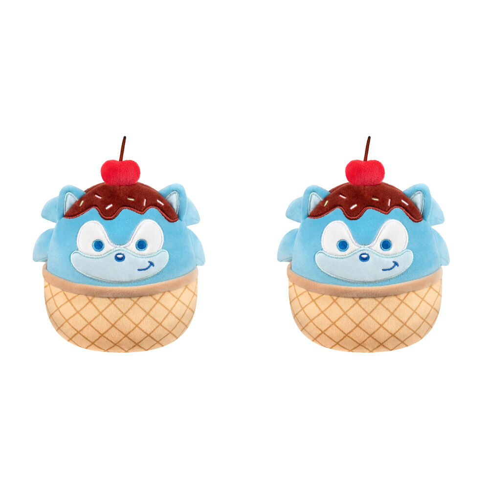 /assets/full/SQSG00227_2PK.jpg?20250917091745