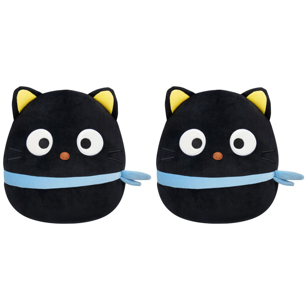 /assets/full/SQSN00349_2PK.jpg?20250917092003