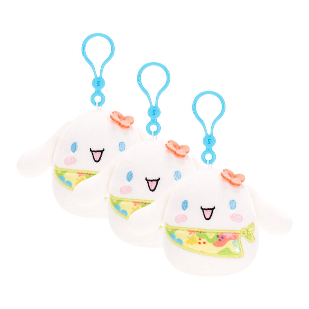 /assets/full/SQSN01062_3PK.jpg?20250917092327