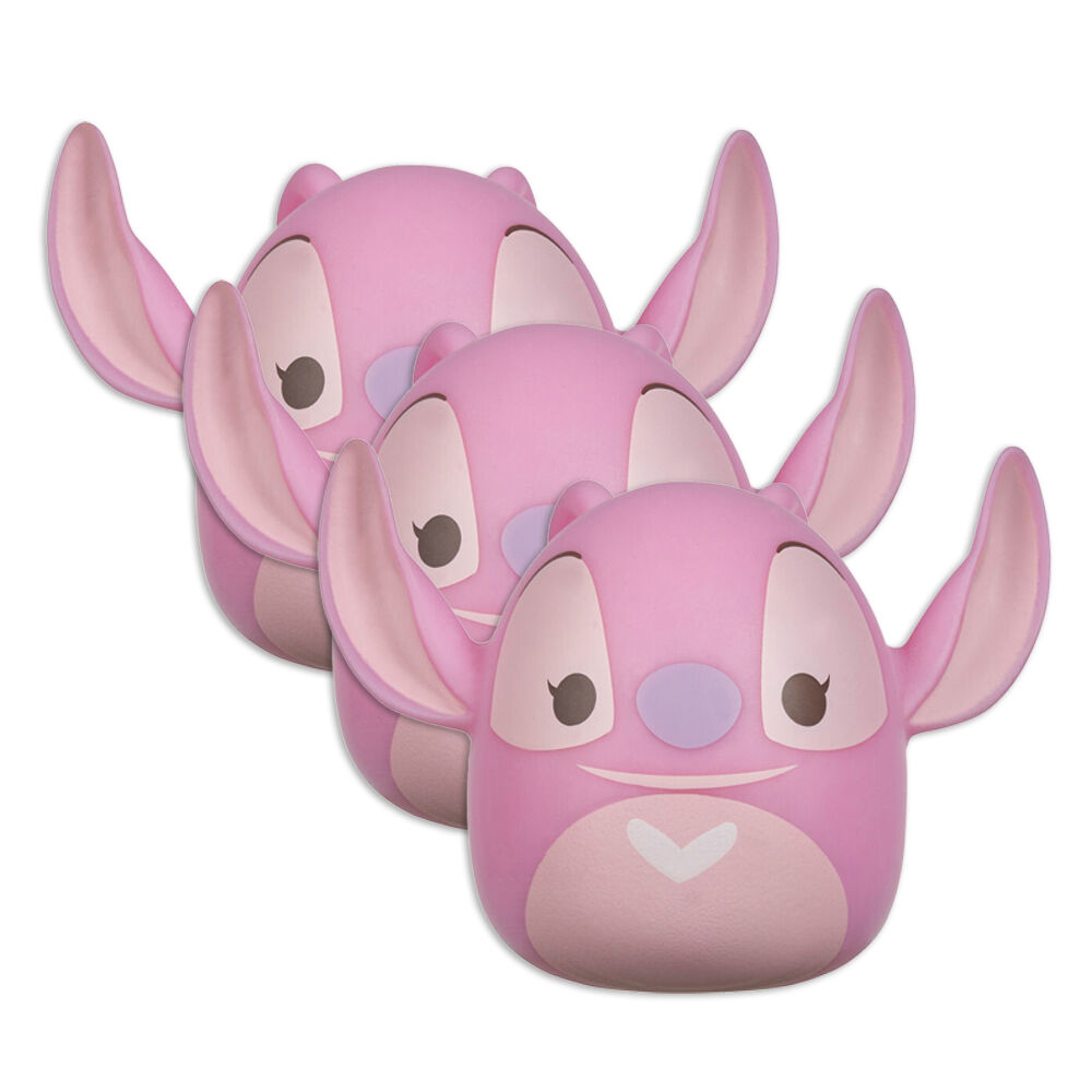 /assets/full/SQSS00030_3PK.jpg?20250917092143