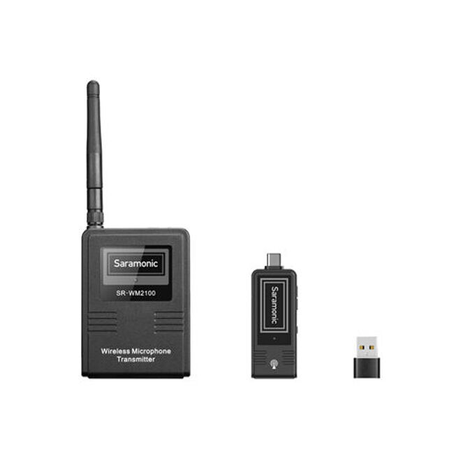 /assets/full/SR-WM2100-U1.jpg?20250528171631