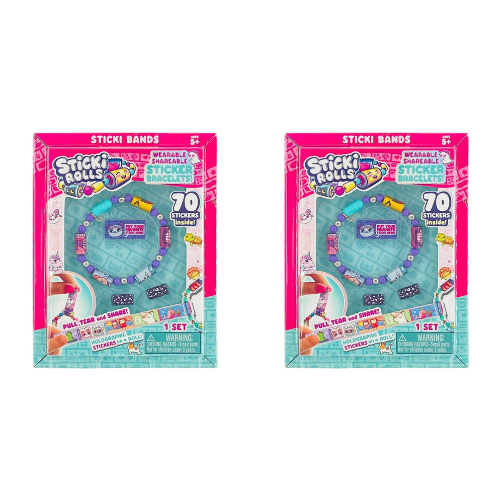 /assets/full/SR100CDU-24_2PK.jpg?20250417094600