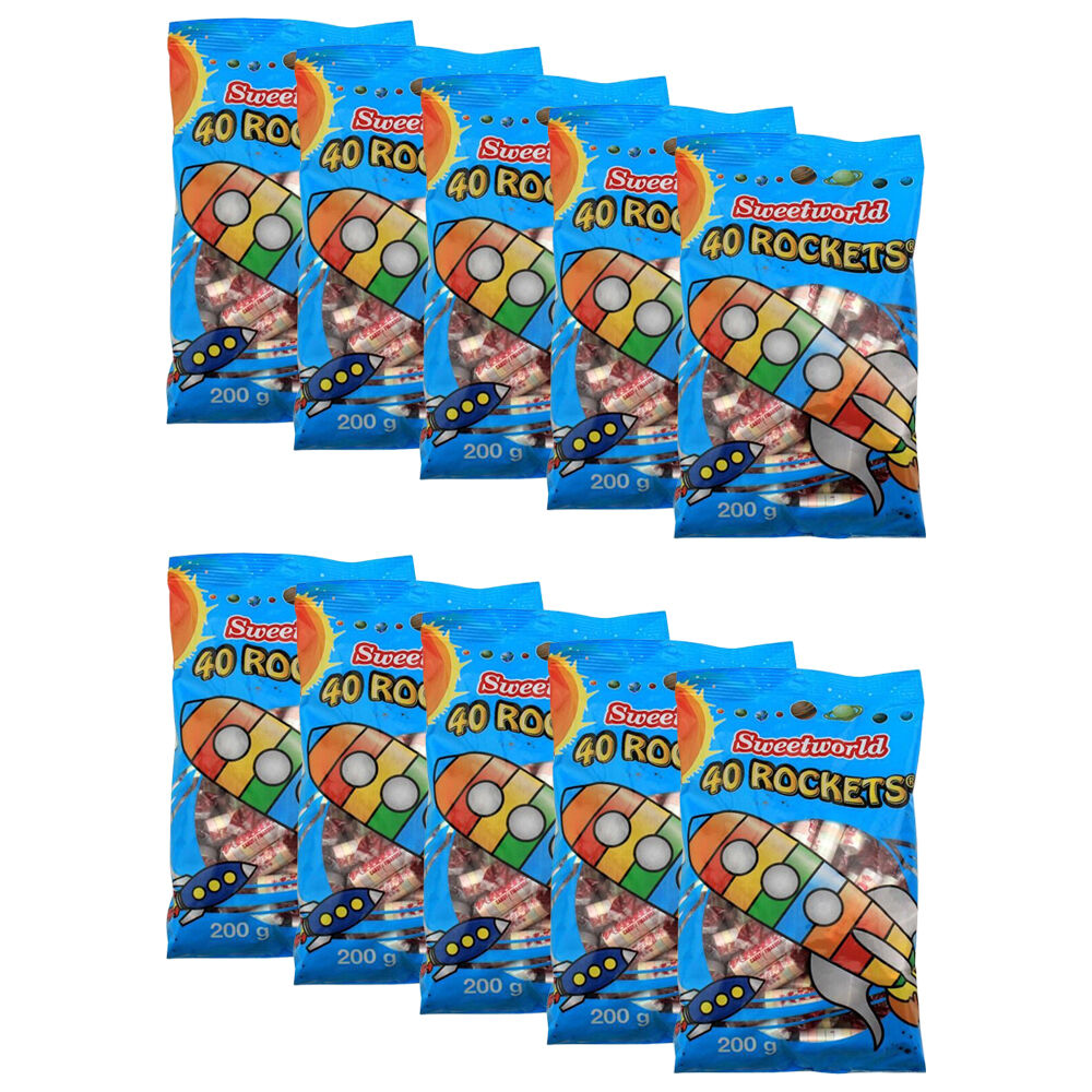 /assets/full/SR200-10X10063_10PK.jpg?20250805110140