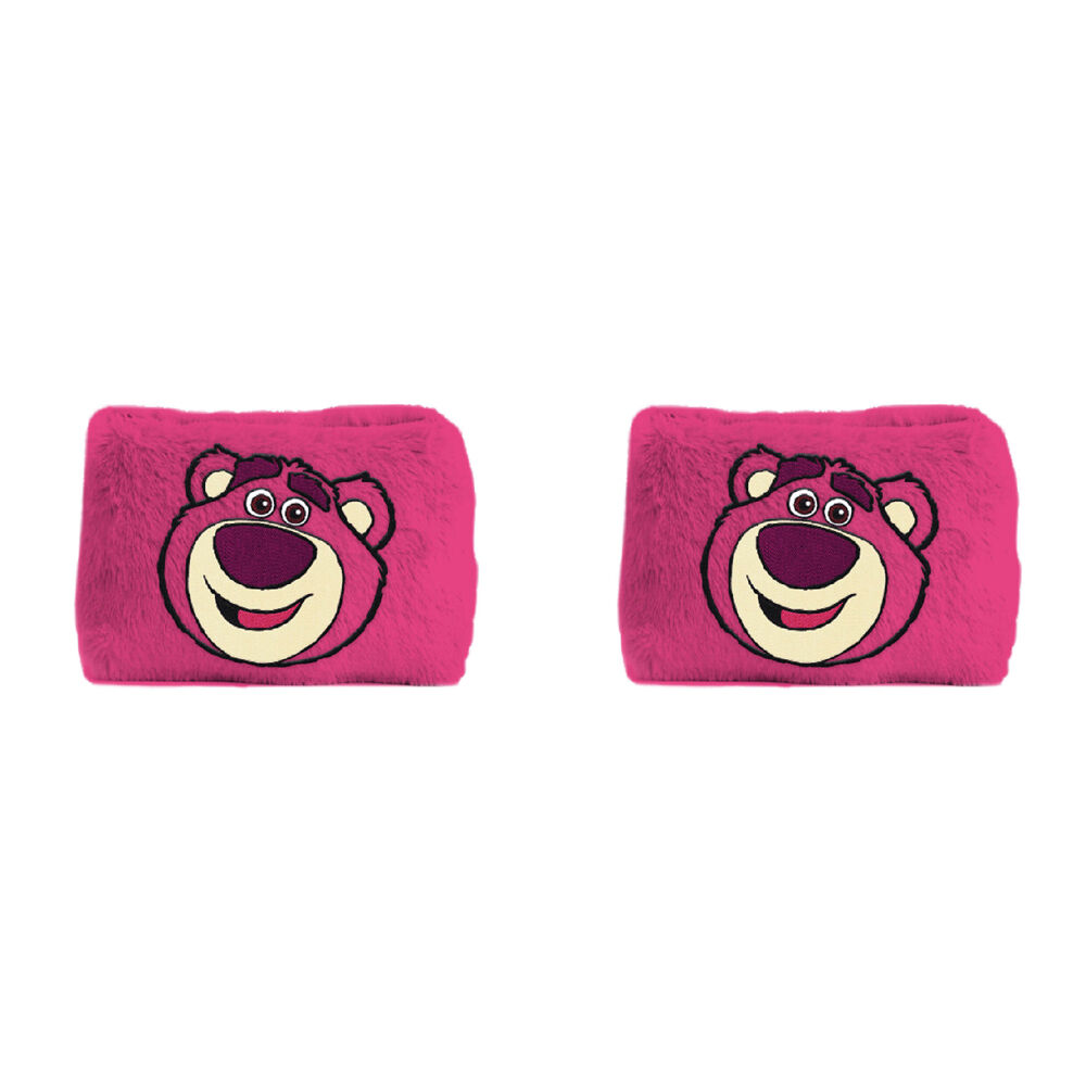 /assets/full/SR2401032_2PK.jpg?20250214151535