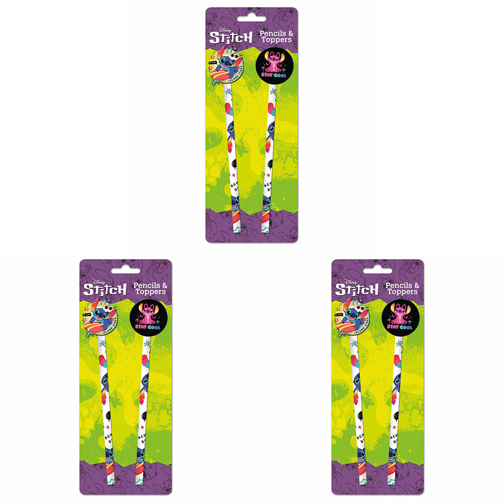 /assets/full/SR74408_3PK.jpg?20250214151538