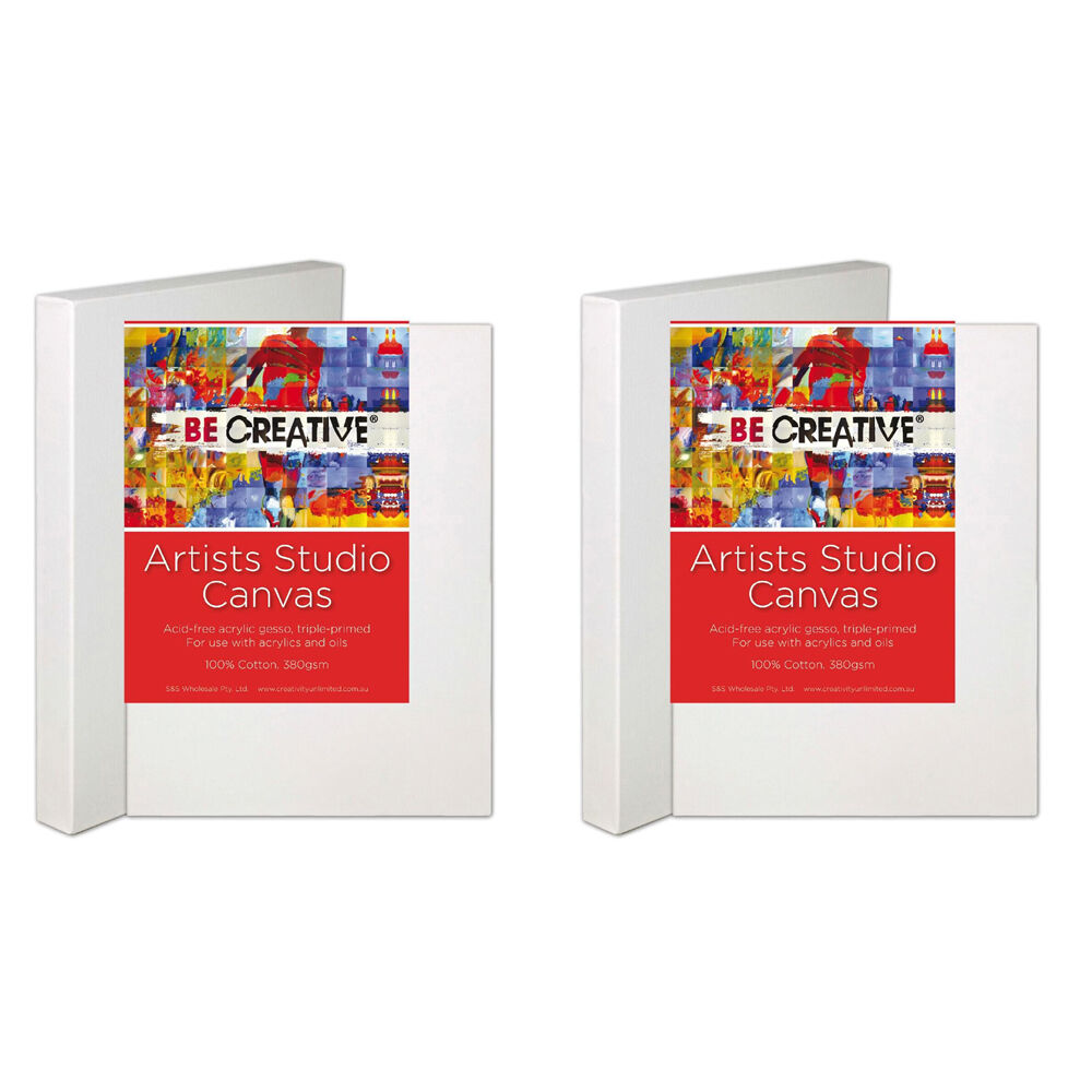 /assets/full/SSB182430_2PK.jpg?20250729151626