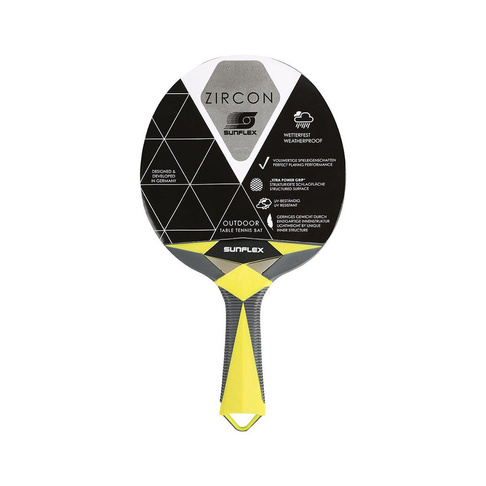 /assets/full/ST-10211.jpg?20251008141625