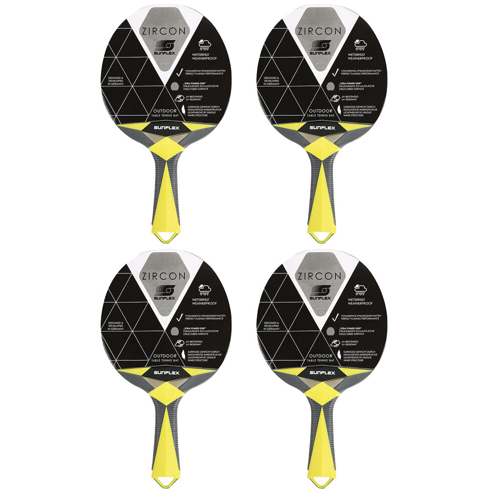 /assets/full/ST-10211_4PK.jpg?20251008161638