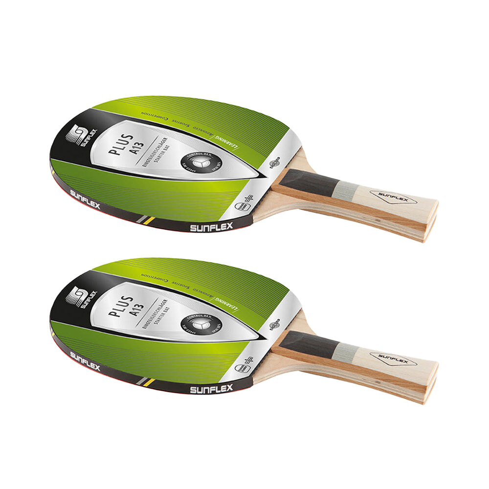 /assets/full/ST-10306_2PK.jpg?20251008161557