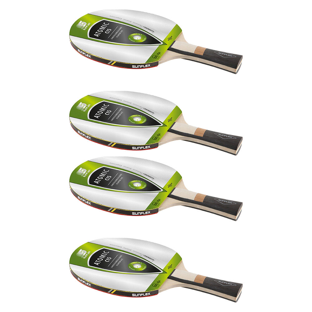 /assets/full/ST-10308_4PK.jpg?20251008161602