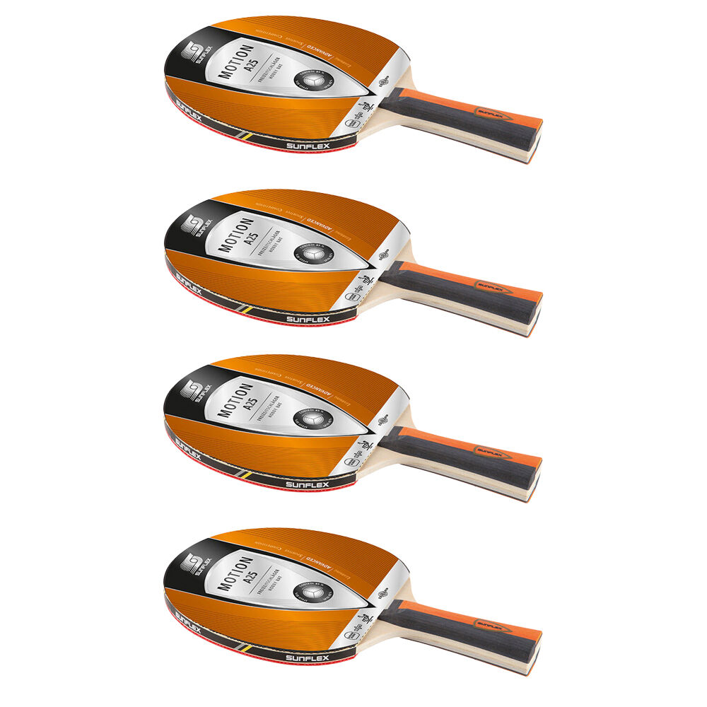 /assets/full/ST-10316_4PK.jpg?20251008161545