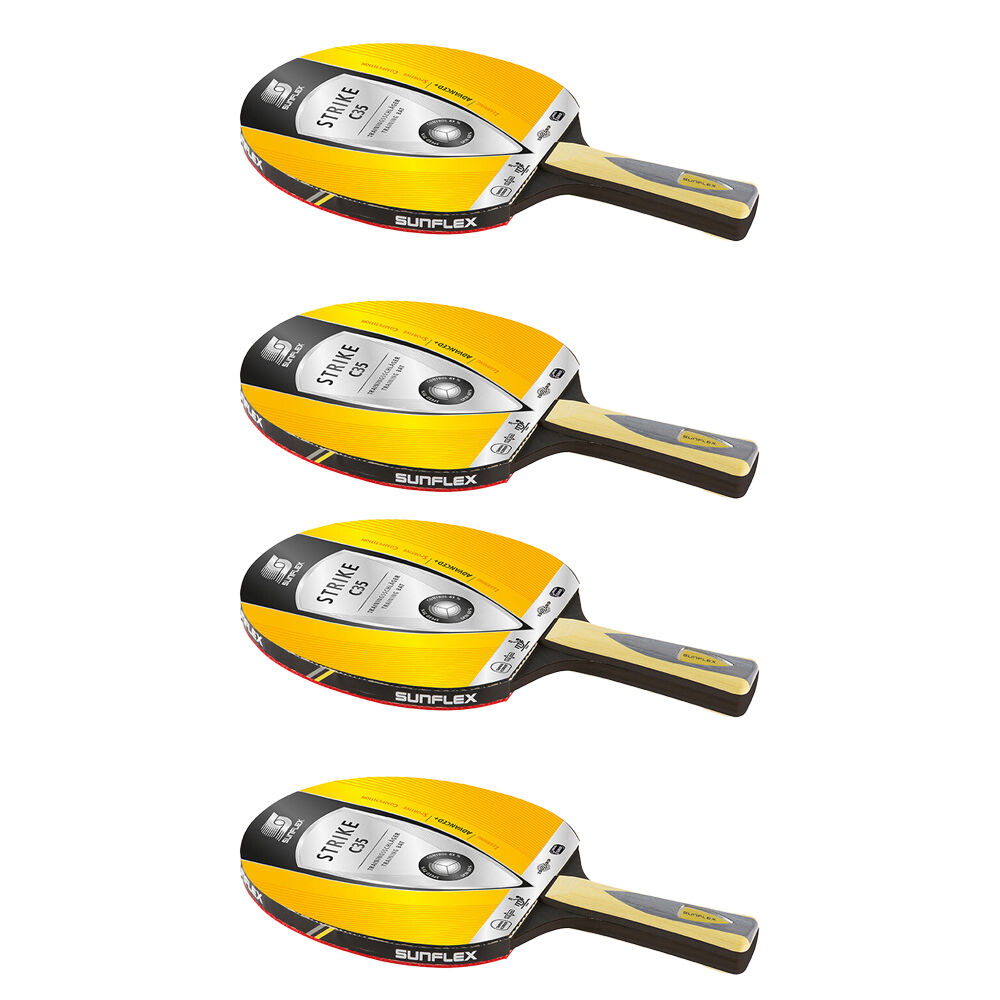 /assets/full/ST-10327_4PK.jpg?20251008161701