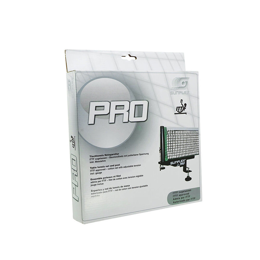 /assets/full/ST-20270.jpg?20251008141726