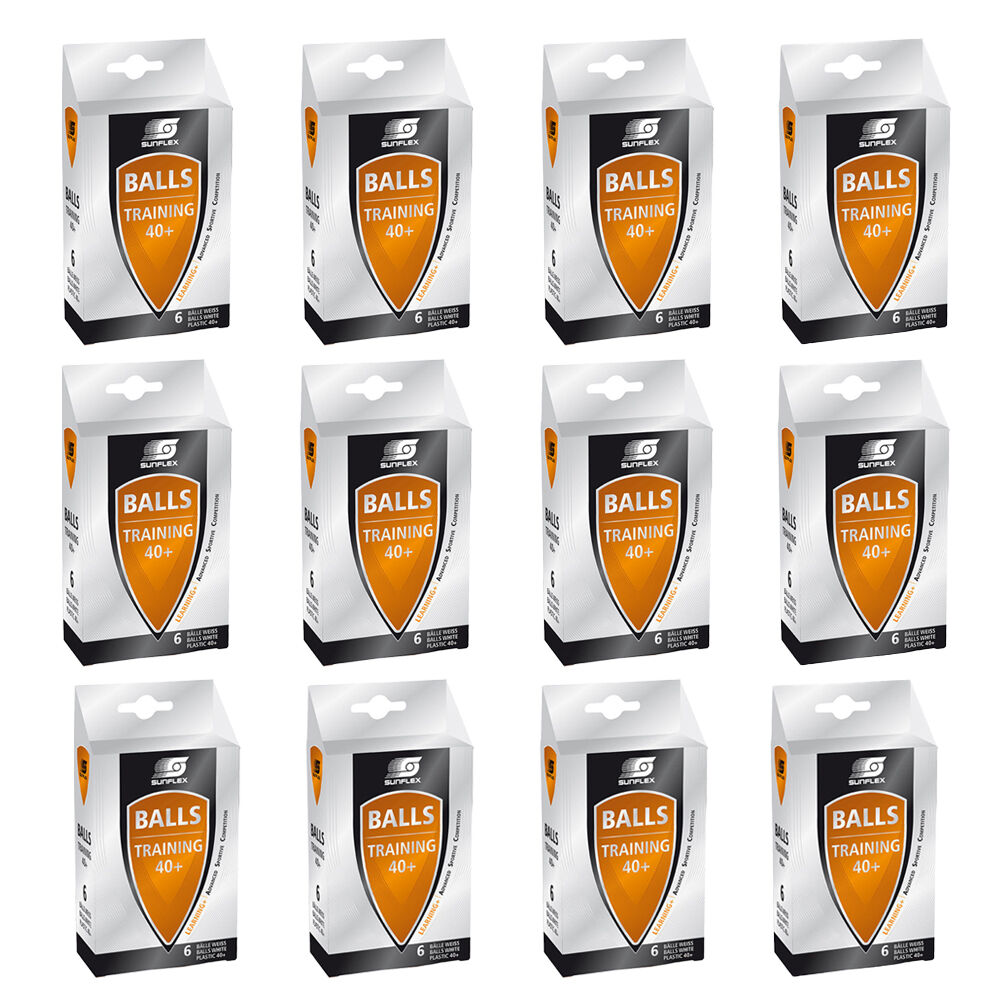 /assets/full/ST-20605_12PK.jpg?20251008161653