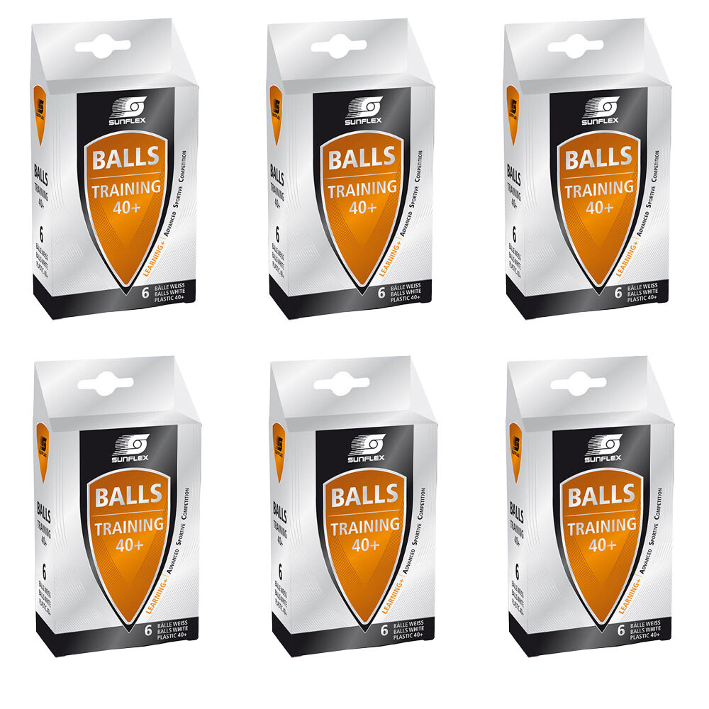 /assets/full/ST-20605_6PK.jpg?20251008161650