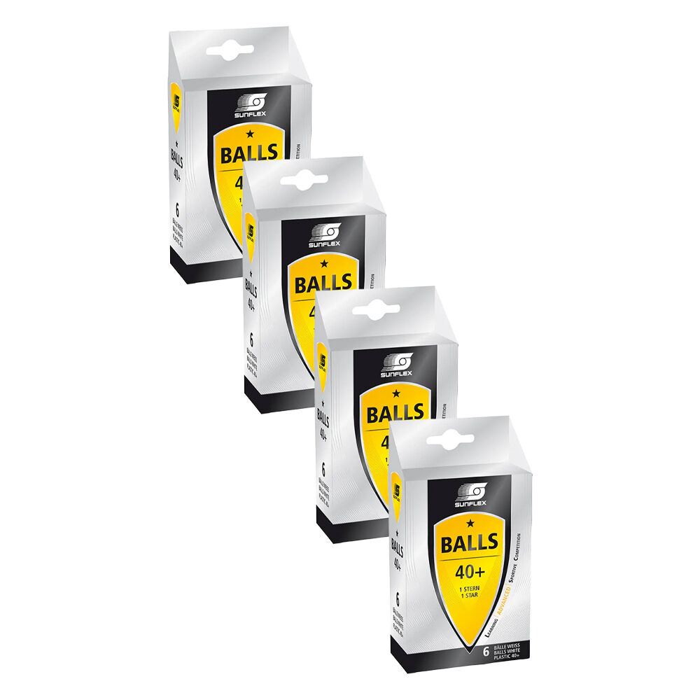 /assets/full/ST-21603_4PK.jpg?20251008161636