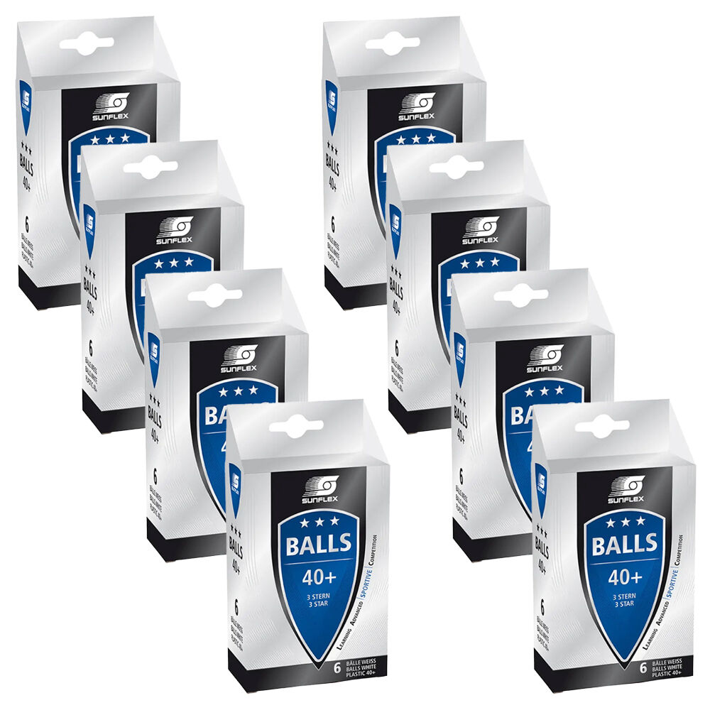 /assets/full/ST-23603_8PK.jpg?20251008161529