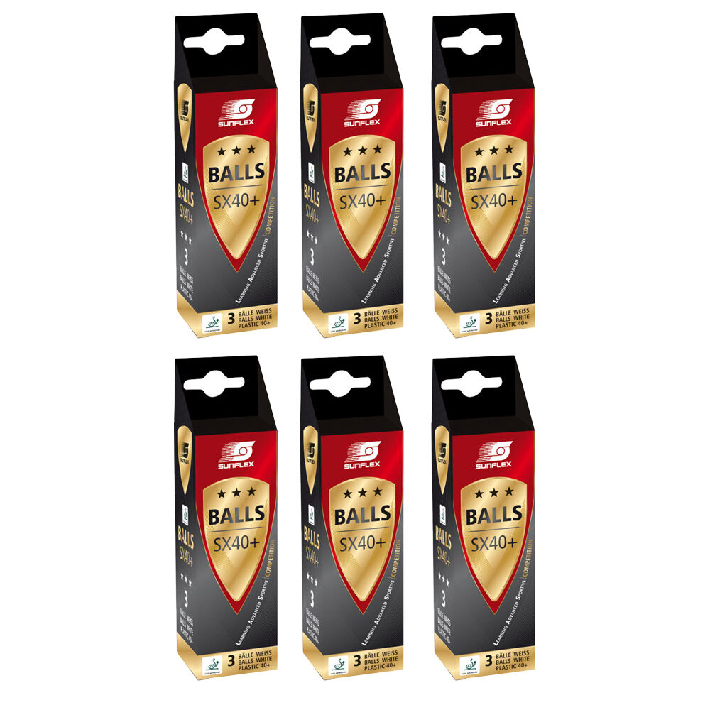 /assets/full/ST-33306_6PK.jpg?20251008161712