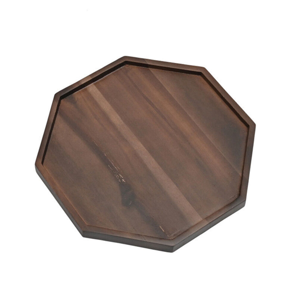 /assets/full/ST-AOT25.jpg?20250627131829