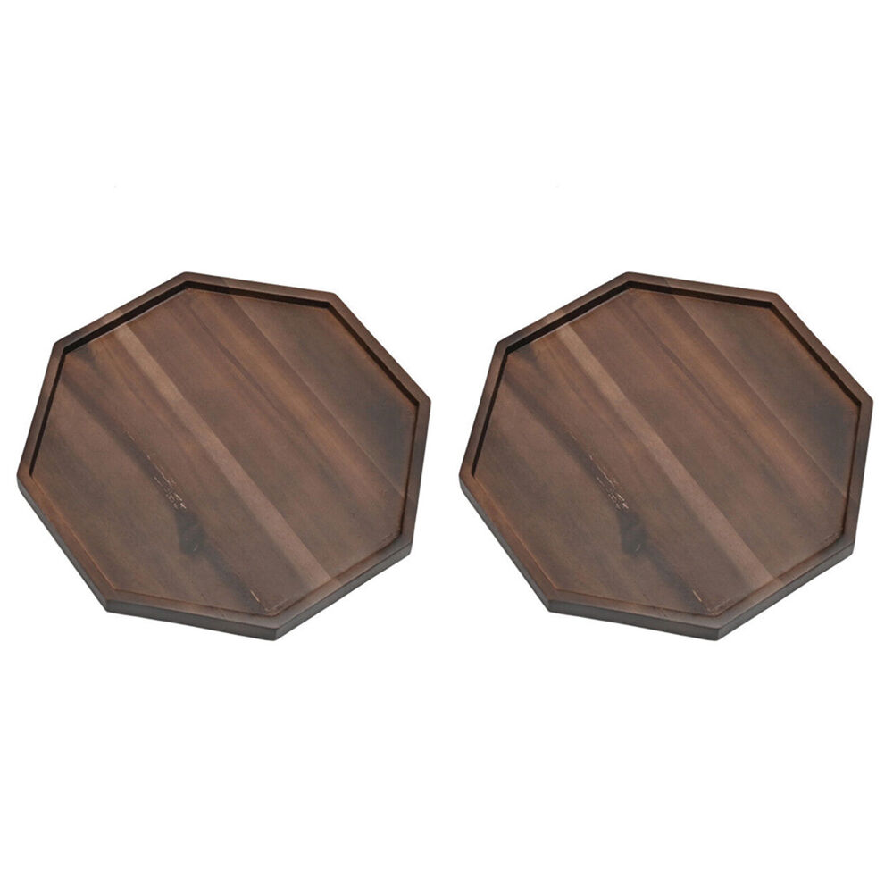 /assets/full/ST-AOT25_2PK.jpg?20250630151310