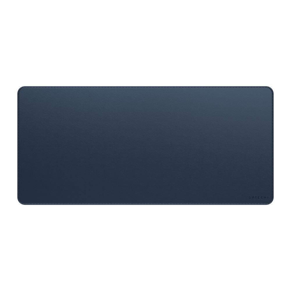 /assets/full/ST-LPDMB.jpg?20250206150039