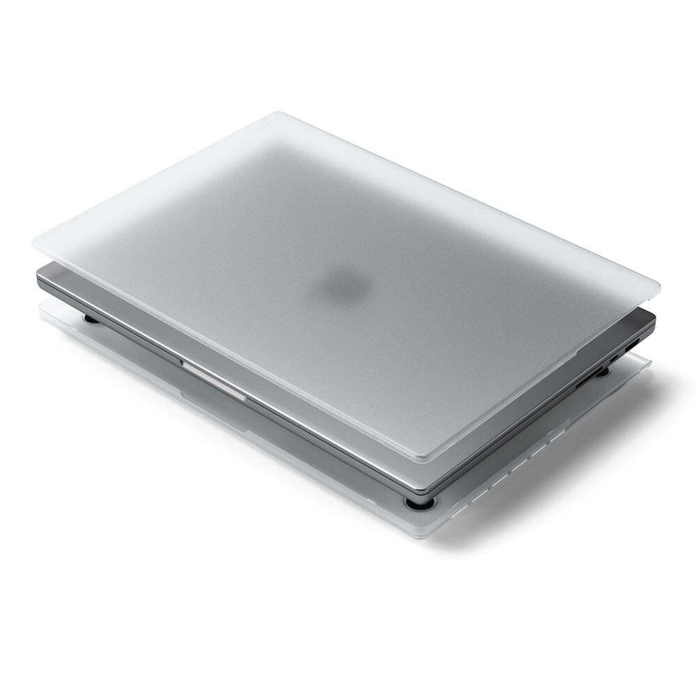 /assets/full/ST-MBP16CL.jpg?20221116105019