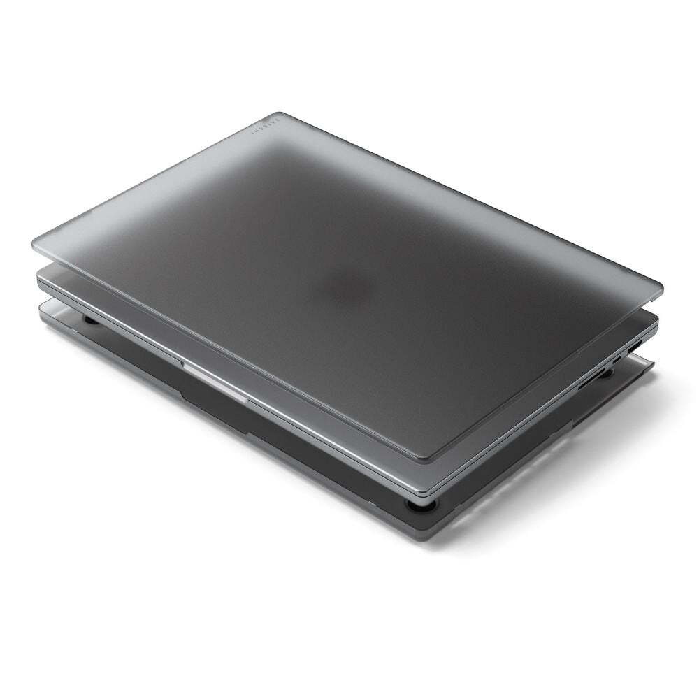 /assets/full/ST-MBP16DR.jpg?20221116105026