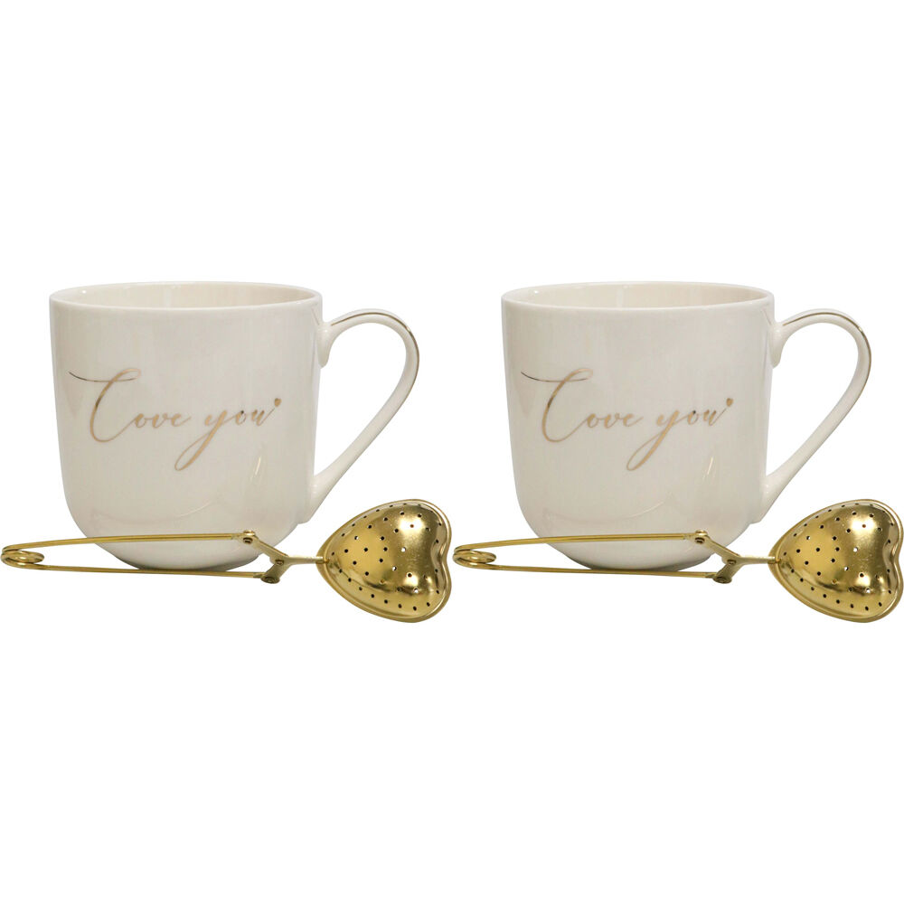 /assets/full/ST3002-1_2PK.jpg?20250808150123