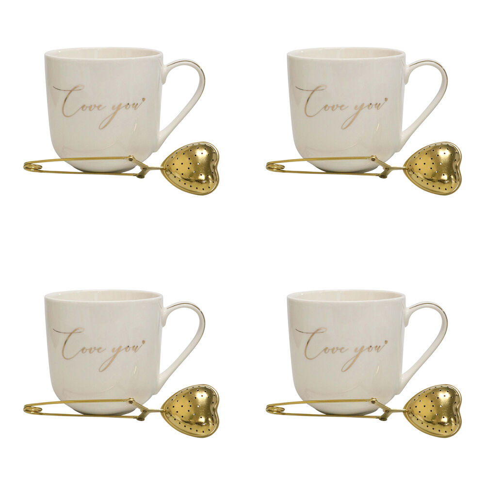 /assets/full/ST3002-1_4PK.jpg?20250808150053