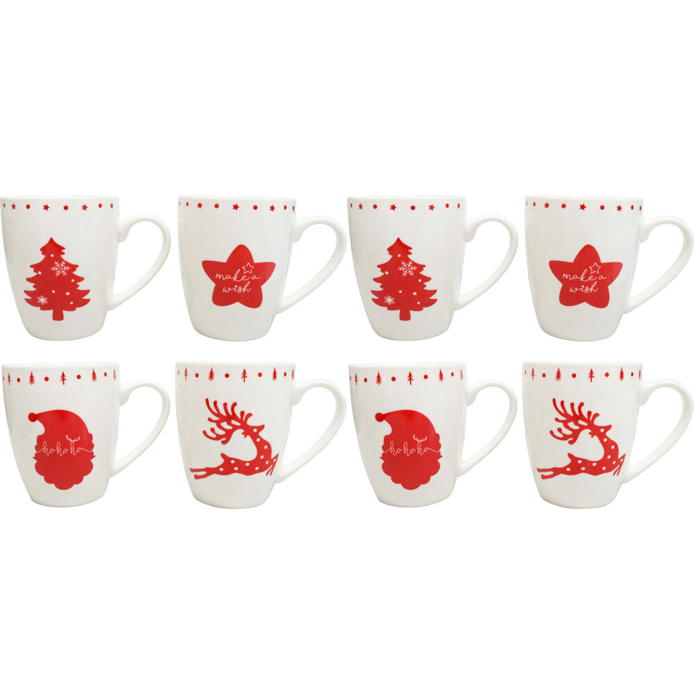 /assets/full/ST3006-1_2PK.jpg?20250815094540